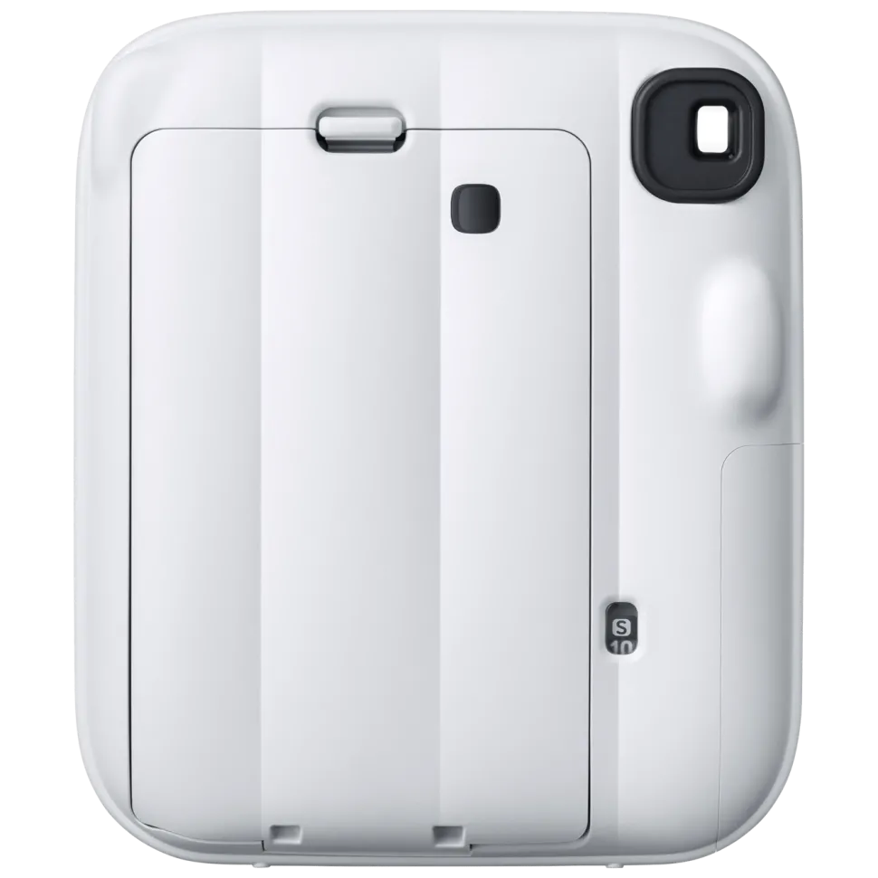 Fujifilm Instax Mini 13 Clay white