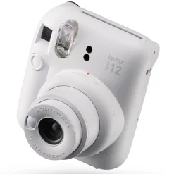 Fujifilm Instax Mini 12 direktfilmskamera