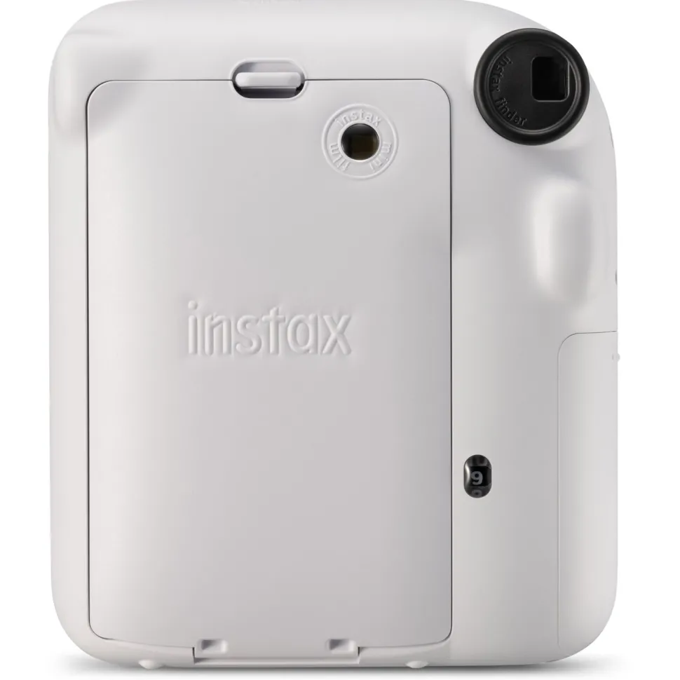 Fujifilm Instax Mini 12 direktfilmskamera