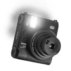 Fujifilm Instax mini 99 Direktfilmskamera