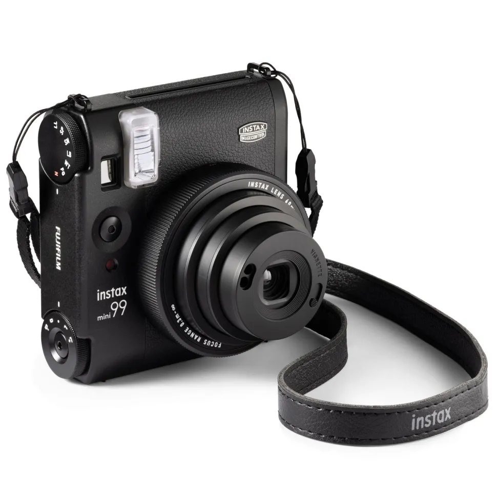 Fujifilm Instax mini 99 Direktfilmskamera