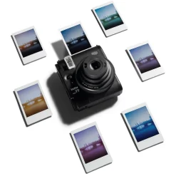 Fujifilm Instax mini 99 Direktfilmskamera