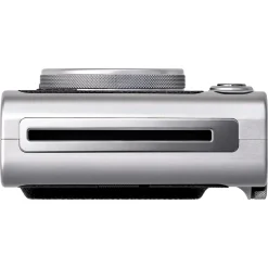 Fujifilm Instax Mini Evo Svart