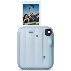 Fujifilm Instax Mini 13 Frost blue