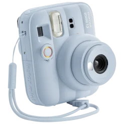 Fujifilm Instax Mini 13 Frost blue