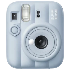 Fujifilm Instax Mini 13 Frost blue