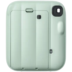 Fujifilm Instax Mini 13 Lagoon green