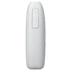 Fujifilm Instax mini Link 3 portabel fotoskrivare