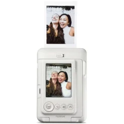 Fujifilm Instax mini LiPlay hybridkamera