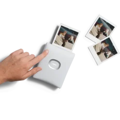 Fujifilm Instax Square Link