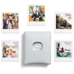 Fujifilm Instax Square Link