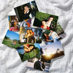 Fujifilm QuickSnap Flash Engångskamera 27 bilder 1-pack