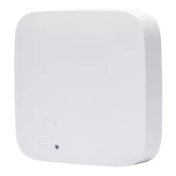 Futurehome Smarthub Smarta hem-controller