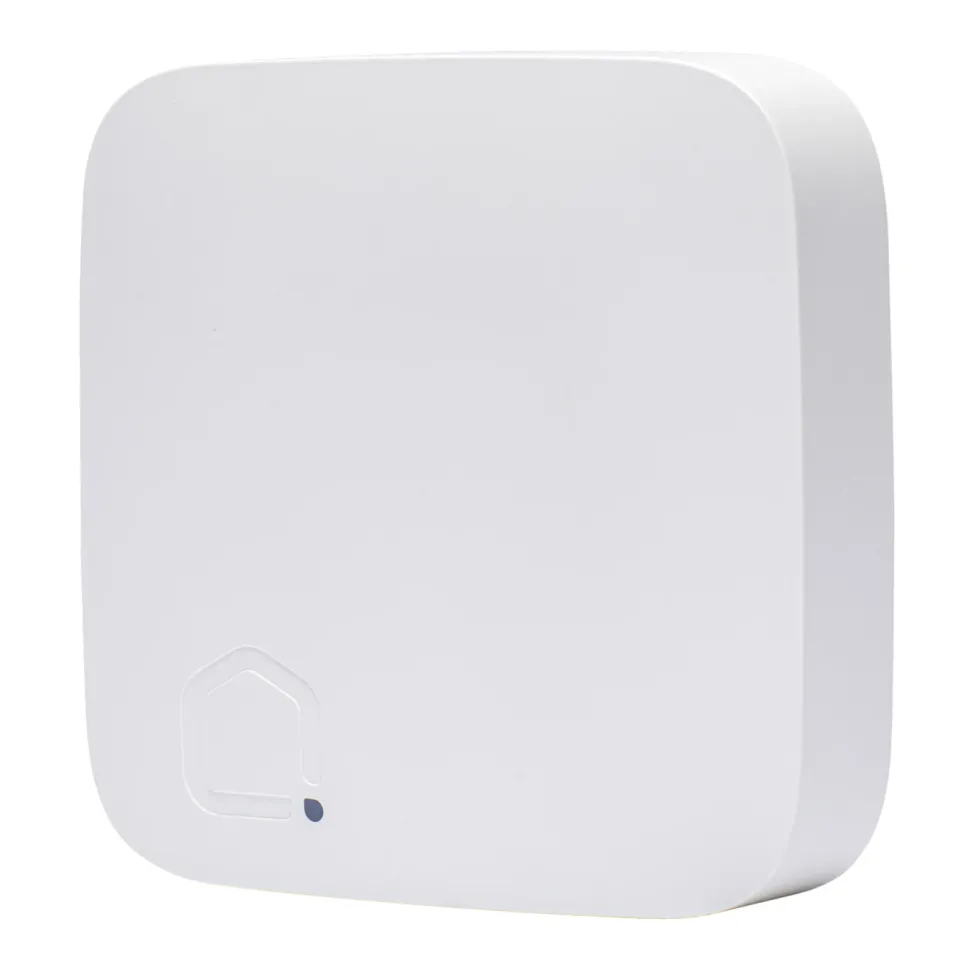 Futurehome Smarthub Smarta hem-controller