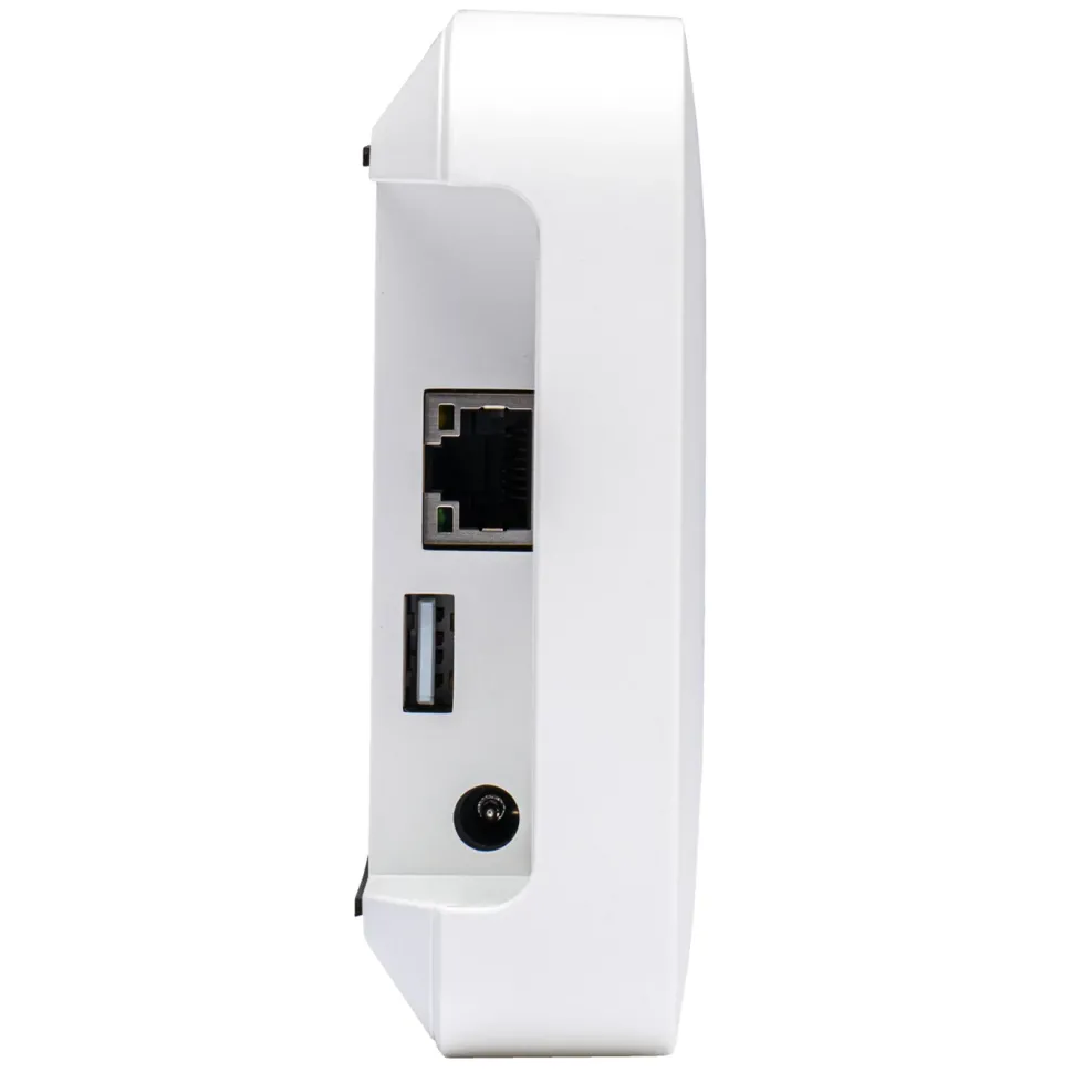 Futurehome Smarthub Smarta hem-controller