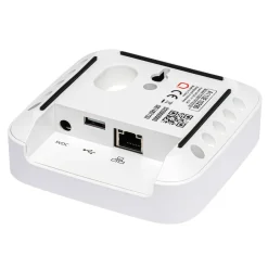 Futurehome Smarthub Smarta hem-controller