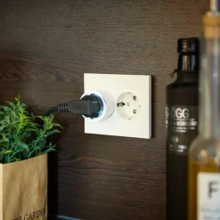 Futurehome Smarthub Smarta hem-controller