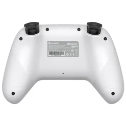 GameSir Nova Lite trådlös handkontroll Vit