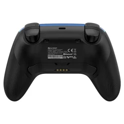 GameSir Super Nova Gamepad Nightfall Blue