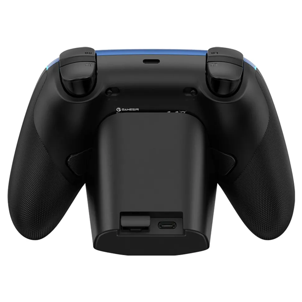 GameSir Super Nova Gamepad Nightfall Blue