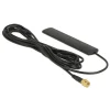 4G-antenn 3 dBi