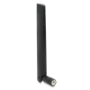 4G-antenn med SMA-anslutning 0,8-3 dBi