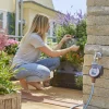 Gardena Flex Bevattningstimer