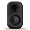Garmin Dash Cam Mini 2