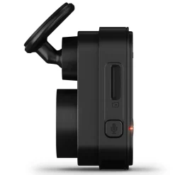 Garmin Dash Cam Mini 2