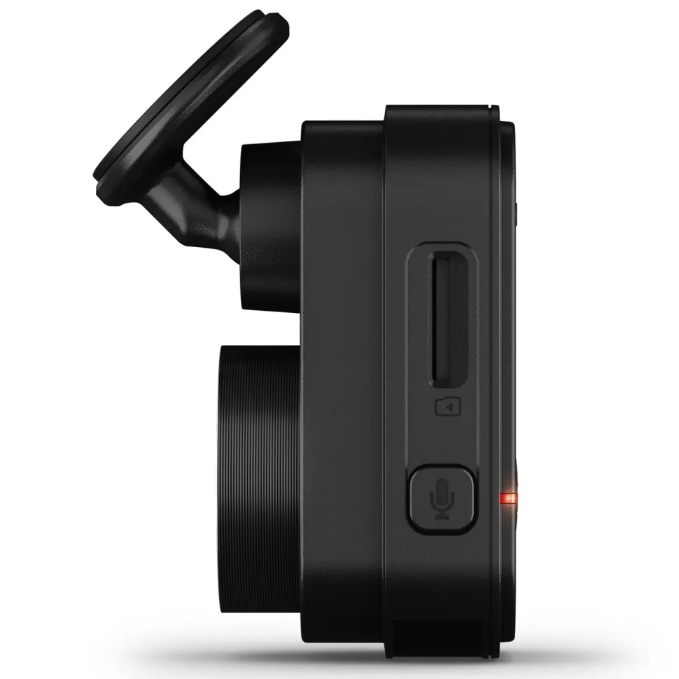 Garmin Dash Cam Mini 2