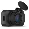 Garmin Dash Cam Mini 3 Full HD-bilkamera