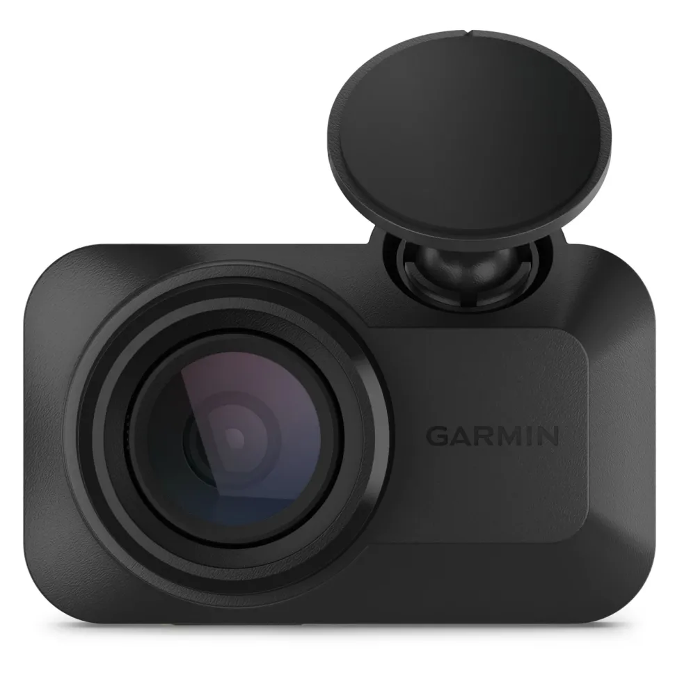Garmin Dash Cam Mini 3 Full HD-bilkamera