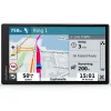Garmin Drive 55 GPS 5,5”