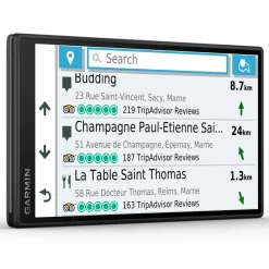Garmin Drive 55 GPS 5,5”