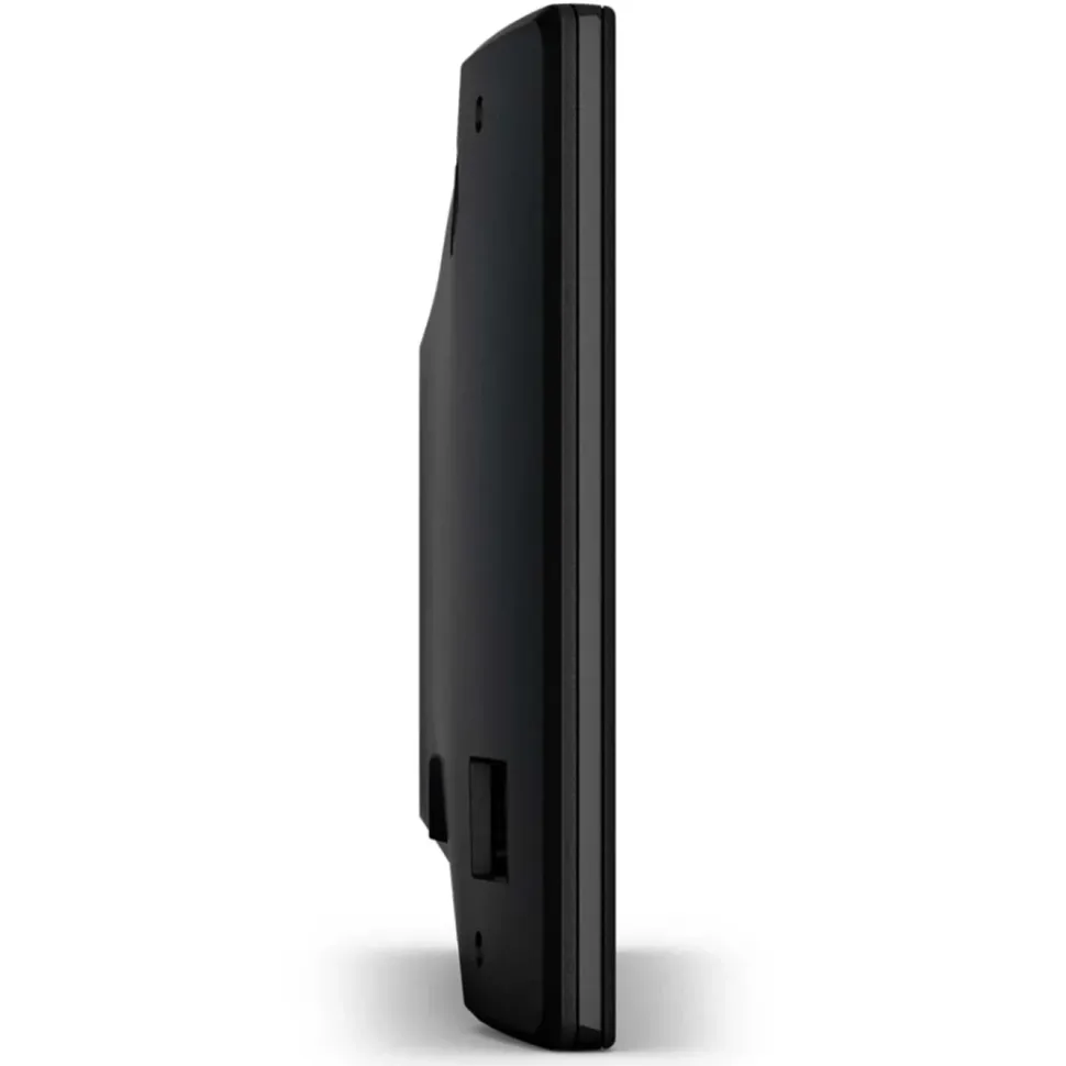 Garmin DriveSmart 76 EU