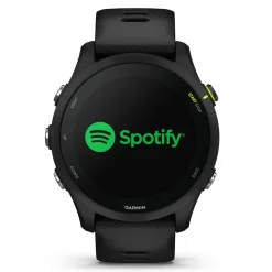 Garmin Forerunner 255 Music träningsklocka