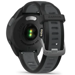 Garmin Forerunner 165 Music träningsklocka