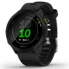 Garmin Forerunner 55 Smartklocka