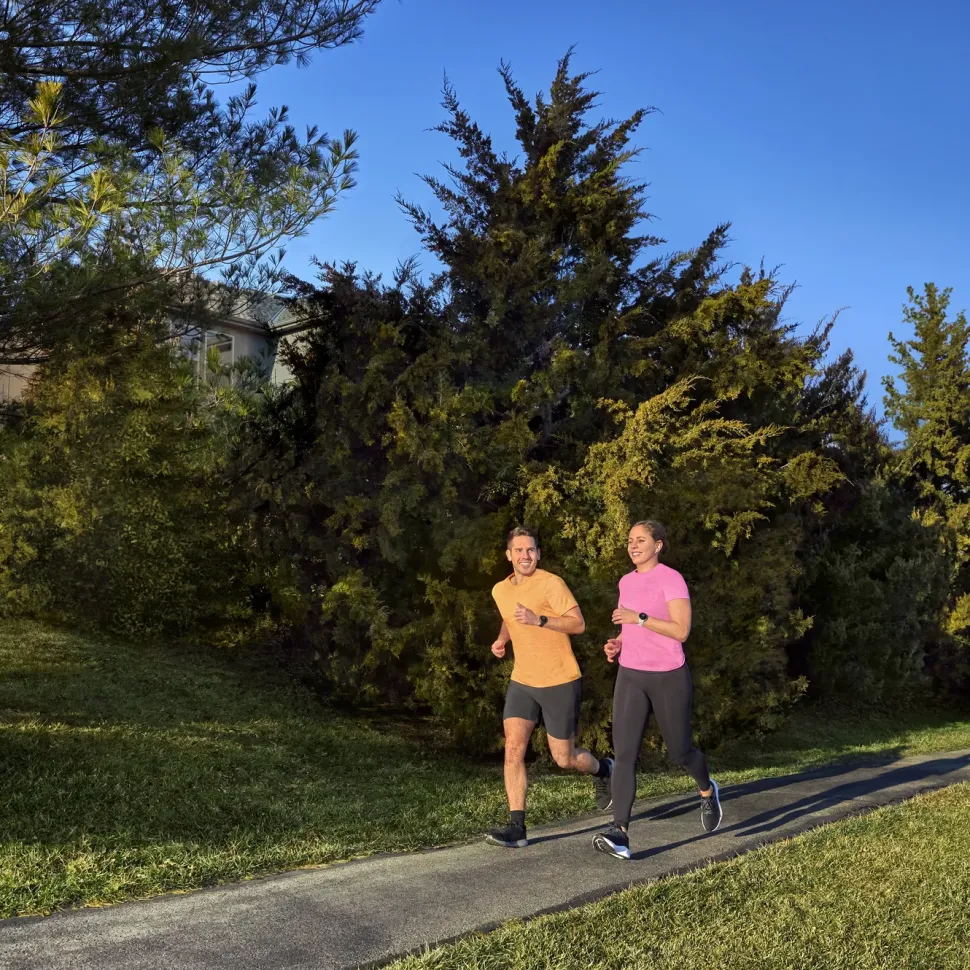 Garmin Forerunner 55 Smartklocka