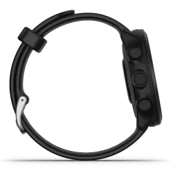 Garmin Forerunner 55 Smartklocka