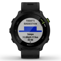 Garmin Forerunner 55 Smartklocka