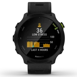 Garmin Forerunner 55 Smartklocka
