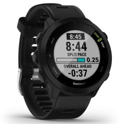 Garmin Forerunner 55 Smartklocka
