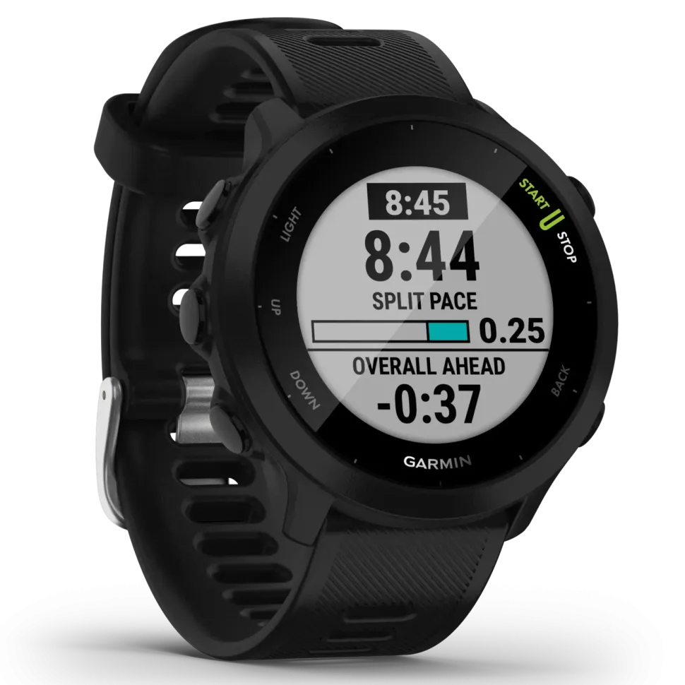 Garmin Forerunner 55 Smartklocka