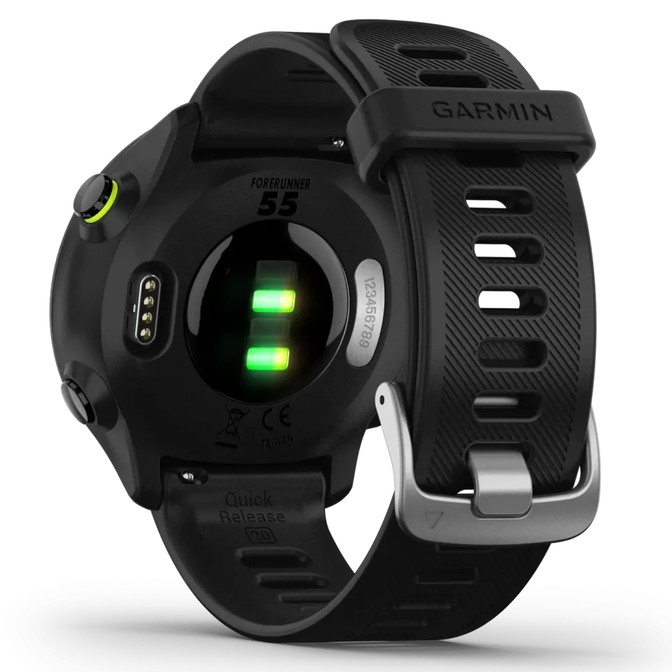 Garmin Forerunner 55 Smartklocka