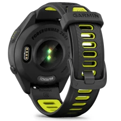 Garmin Forerunner 265S träningsklocka