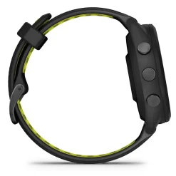 Garmin Forerunner 265S träningsklocka
