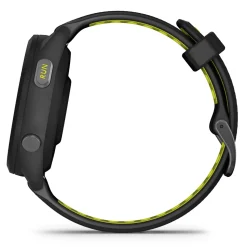 Garmin Forerunner 265S träningsklocka