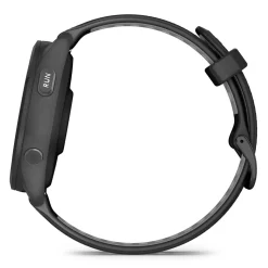 Garmin Forerunner 265 träningsklocka