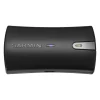 Garmin Glo 2 Bluetooth GPS-modul
